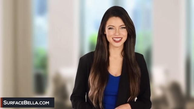 Deck Builders | Greenville SC | Surface Bella смотреть онлайн