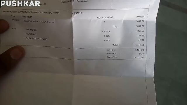 FORD की paid service cost in 2021|| ford ecosport ki service kitne m hogi || ford maintainance || смотреть онлайн