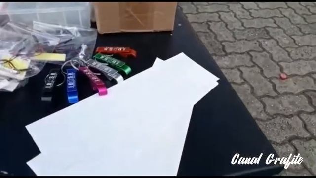 PRIMEIRO ENCONTRO DO FAVELA STANCE смотреть онлайн