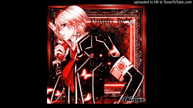 {{1006}} axxturel - dying in xxtyle (trendxxetter 3) #xxet #vk смотреть онлайн