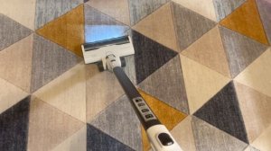 Пылесос Polaris PVCS 0725