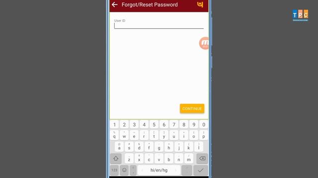 pnb one application kaise use kare - pnb one app me user id aur login password kaise banaye [ 2021 смотреть онлайн