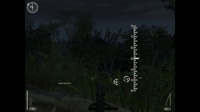 Medal of Honor: Pacific Assault - Полное прохождение игры смотреть онлайн