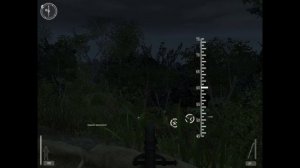 Medal of Honor: Pacific Assault - Полное прохождение игры