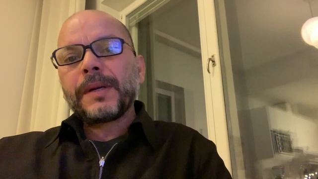 fabio lima arquitetos pela democracia смотреть онлайн