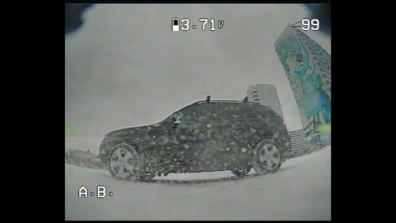 05 11 смотреть онлайн