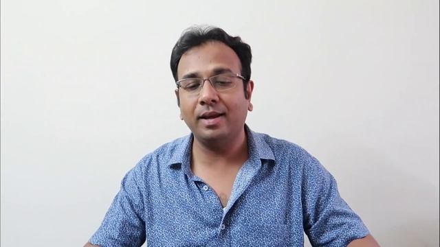 BEST TIME TO BUY CAR IN 2020 FOR HIGHEST DISCOUNT OFFERS. May, June or Diwali смотреть онлайн