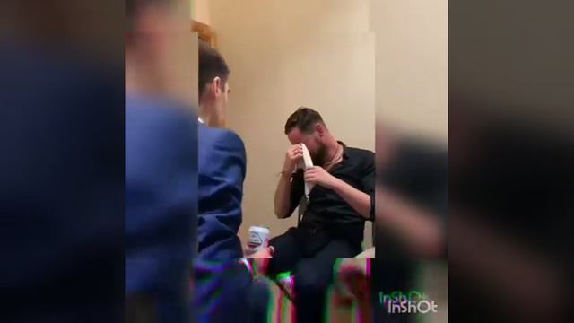 Криминальная Россия 2019 смотреть онлайн