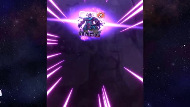 Trick to Win Double Cubes in Marvel Snap смотреть онлайн