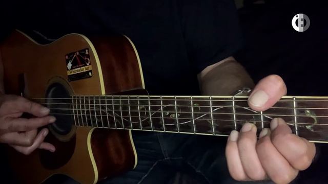 SOMEONE LIKE YOU, ADELE acoustic fingerstyle guitar cover tutorial lesson & tips on chords смотреть онлайн