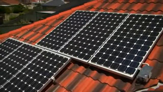 Solaris Adelaide 11-09 ZSOL0910301.wmv смотреть онлайн
