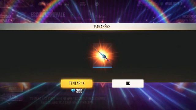 NO HYPE DA NOVA TOMPSON смотреть онлайн