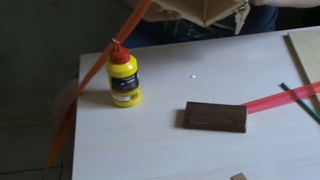 изготовление шкатулки смотреть онлайн