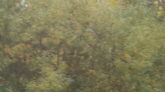 ЭР2 на Базе запаса смотреть онлайн