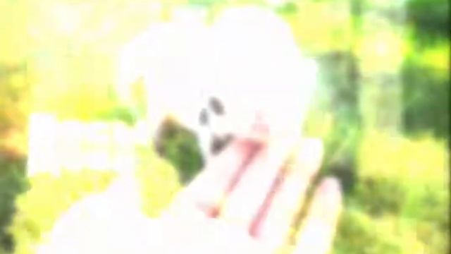 ТВОЕ ДОМАШНЕЕ ЖИВОТНОЕ ПО ЗНАКУ ЗОДИАКА смотреть онлайн