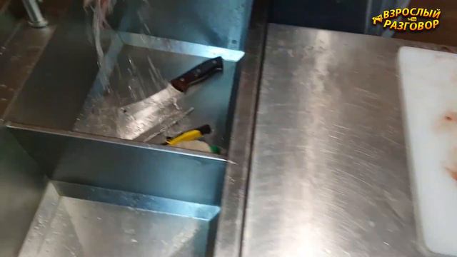 СМОТРЕТЬ ВСЕМ! Одесса 04.11.2021 Красная ЗОНА и Жёсткий карантин / Рынок Початок Цены на продукты смотреть онлайн