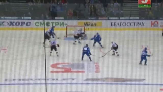 KHL_Dinamo_Mn_Severstal_18-09-14