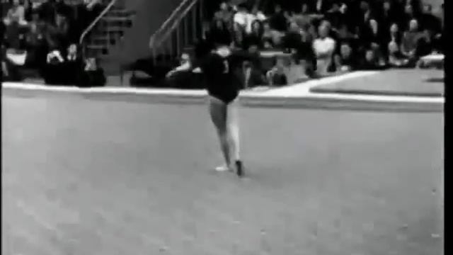 1960URSvsTCH.mp4 смотреть онлайн