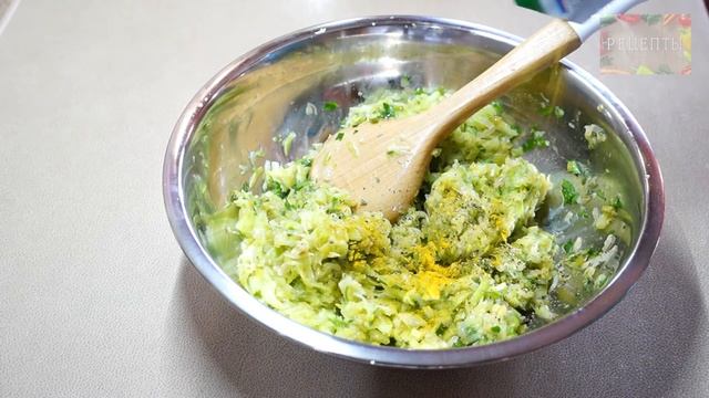 Рецензии на Книги и Литературу