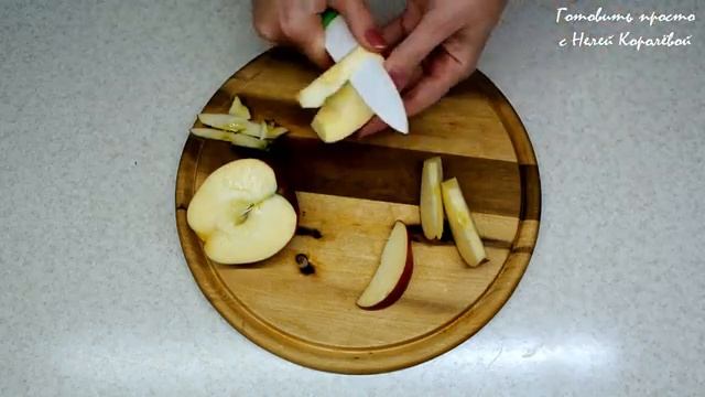 Лайфхаки для Красоты и Ухода