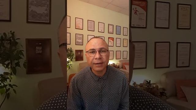 СТРАХ МАТЕРИ ЗА РЕБЕНКА... ПРИЧИНЫ, ЧТО ДЕЛАТЬ? ПСИХОЛОГ ВЛАДИВОСТОКА СУМАРИН ОЛЕГ ЮРЬЕВИЧ смотреть онлайн