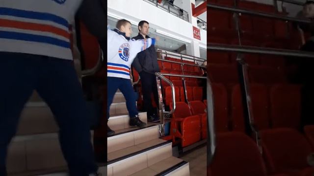 Юность 2007 болеем за юность смотреть онлайн