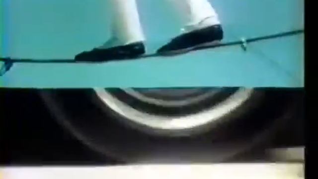 1973 Ford Torino смотреть онлайн