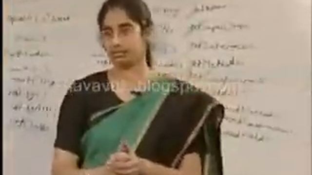 YouTube Java Get Method & System Class xvid смотреть онлайн