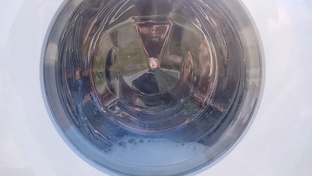Gorenje SensoCare WA974 Brushes Worn смотреть онлайн