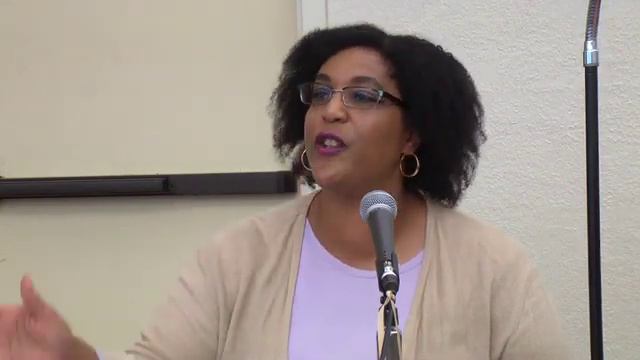 Employment Summit - Tips HR Should Have Told You - Julie McCarthy смотреть онлайн