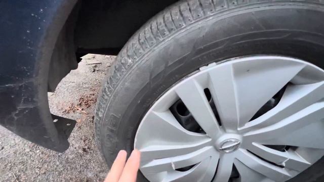 Отопление в деталях и мастер-классы