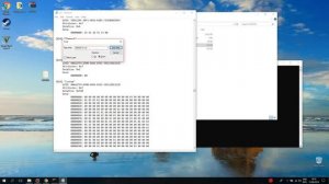 СНИМАЕМ ОГРАНИЧЕНИЕ ЧТЕНИЯ SSD SAMSUNG EVO 970