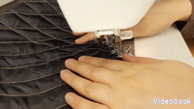 Сшить ромбики 3d #sew diamond 3 d # Stitch смотреть онлайн