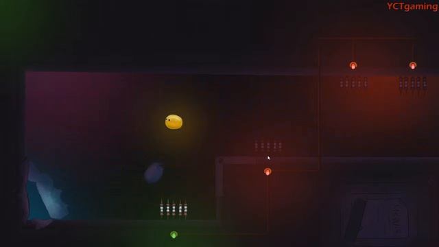 NOT BAD - Drop Alive First Look смотреть онлайн