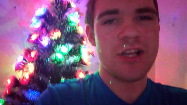 поздравление с наступающим новым годом, возвращение на канал смотреть онлайн