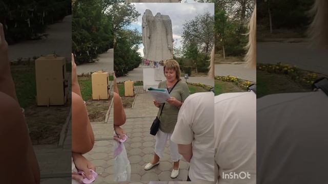 Элиста тур "Золотая обитель Будды Шакьямуни" храм, ступы, достопримечательности. смотреть онлайн