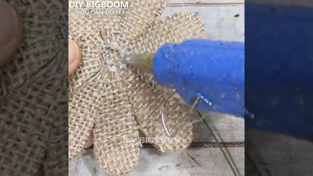 10 Jute craft decoration design collection | Home decorationg ideas смотреть онлайн