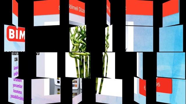 BİM 4 ARALIK 2020 CUMA | MUTFAK ÜRÜNLERİ | BİM AKTÜEL | HARİKA KIŞLIK ÜRÜNLER смотреть онлайн