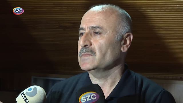 Oğuz Murat Aci Cinayeti: Eylem Tok ve Timur Cihantimur Nasıl Kaçtı? смотреть онлайн