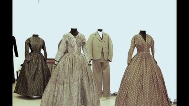 Raquel Meller - ¡Ay que ver! (Musica) смотреть онлайн