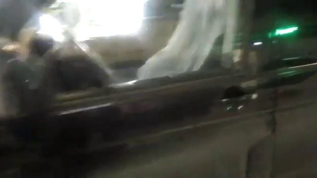 Volkswagen Multiven 2007 ремонт центрального замка 2019 02 19 at 19 04 16 смотреть онлайн