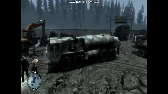 РЕАЛЬНАЯ ЖИЗНЬ В GTA 4 CRIMINAL RUSSIA/ ПАРАД ВОЕНОЙ ТЕХНИКИ