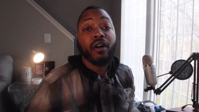 TOP 10 THINGS TO DO WITH YOUR NEW STEAM DECK смотреть онлайн