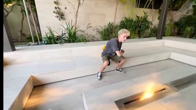 1000010985. дом за один доллар за миллион долларов смотреть онлайн