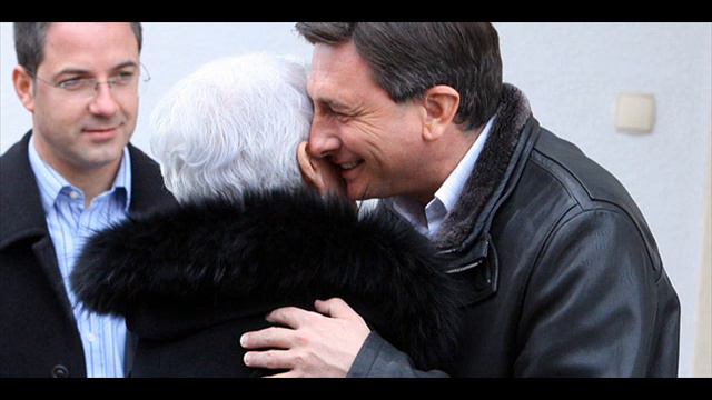 polancec смотреть онлайн