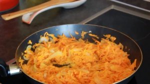 Мясо по-Московски.