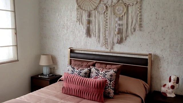 Prestige Primrose Hills #kanakapura  #bangalore #2bhk