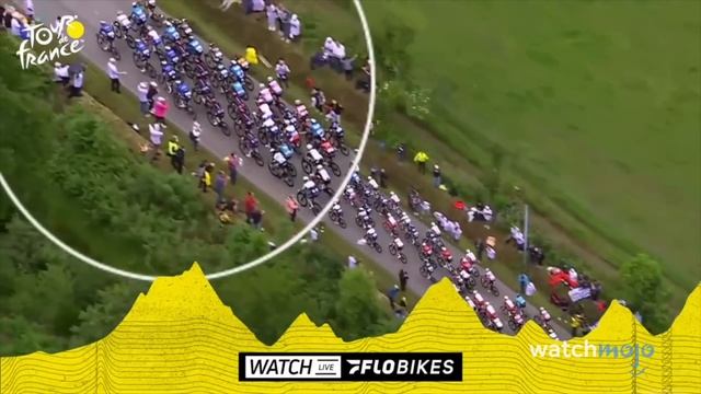 Top 20 Sporting Events Ruined by Morons смотреть онлайн