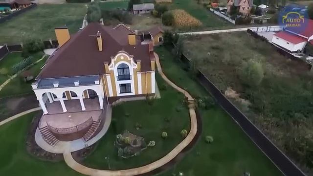 Хто такий Паша-Мерседес? І Сергій Руденко смотреть онлайн