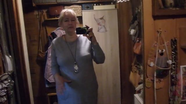 влог - чем заняться в дождливый день смотреть онлайн